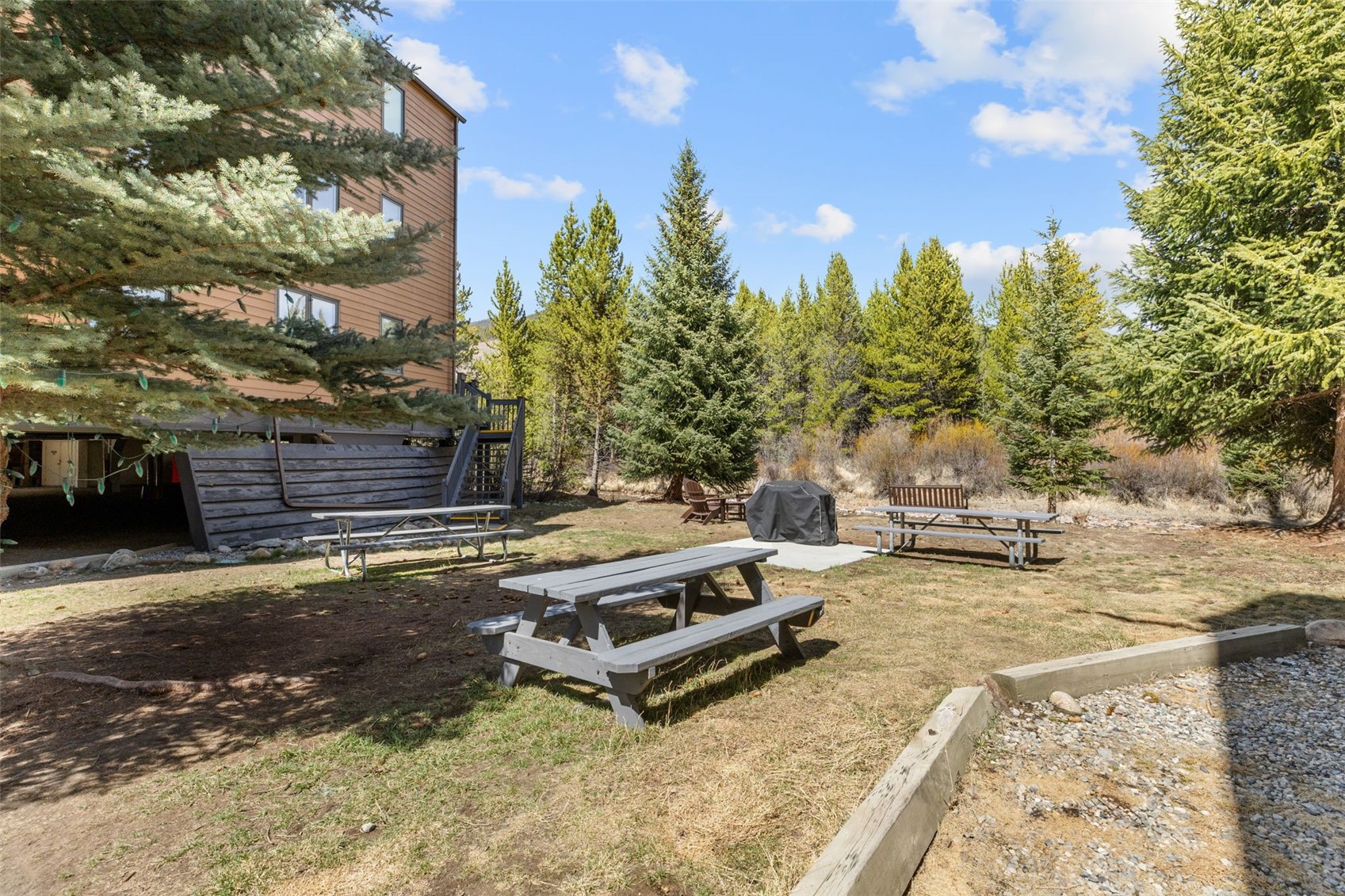 1513 East Keystone Road, Unit 2694 Keystone, CO 80435 - Photo 28 of 43