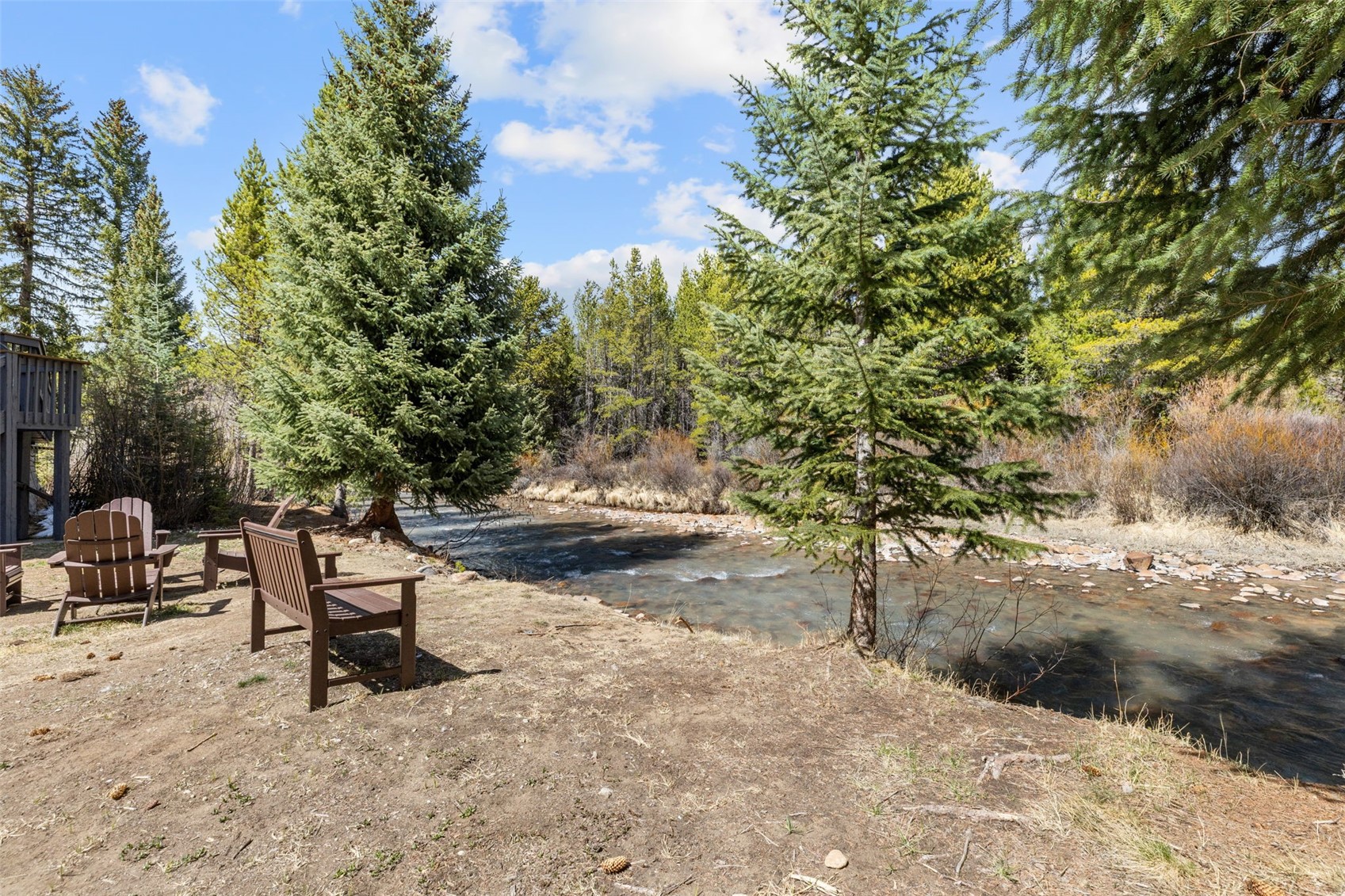 1513 East Keystone Road, Unit 2694 Keystone, CO 80435 - Photo 29 of 43