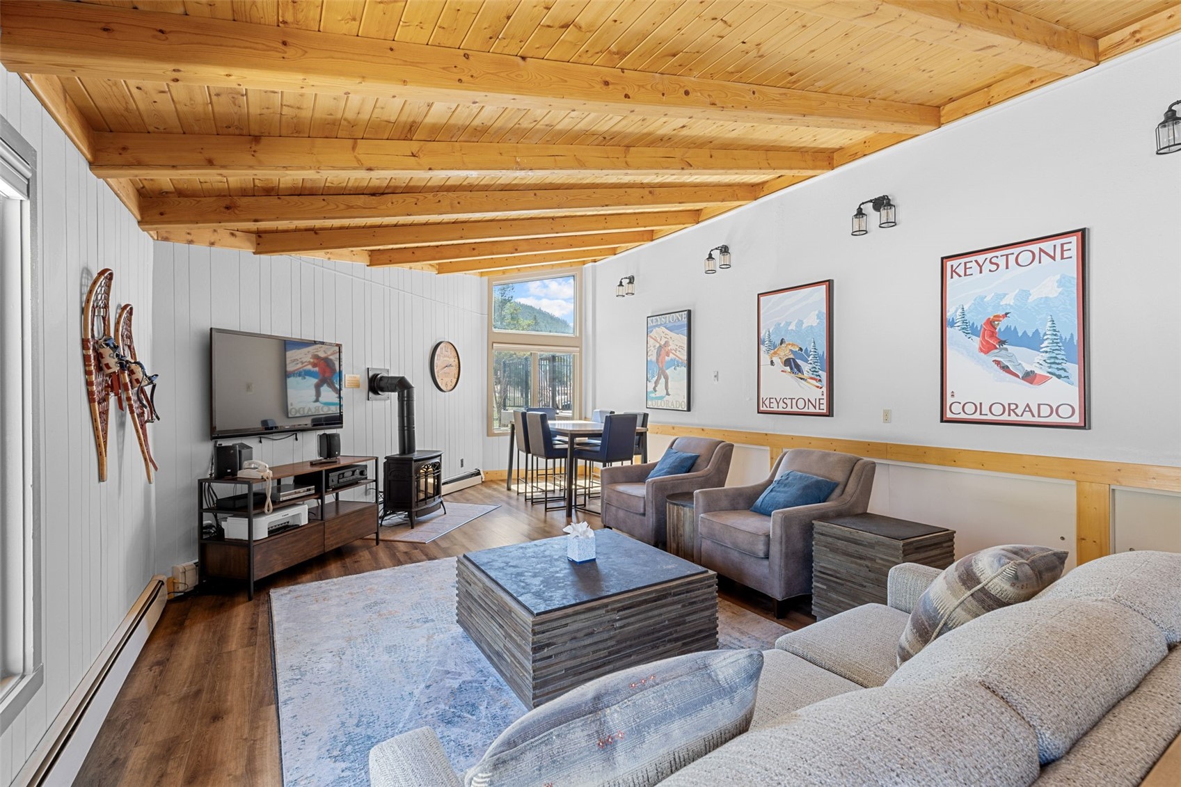 1513 East Keystone Road, Unit 2694 Keystone, CO 80435 - Photo 32 of 43