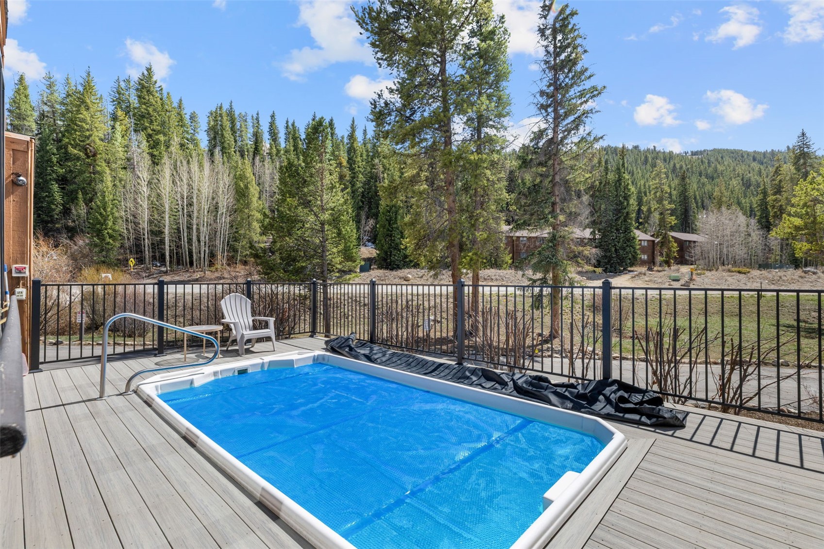 1513 East Keystone Road, Unit 2694 Keystone, CO 80435 - Photo 35 of 43
