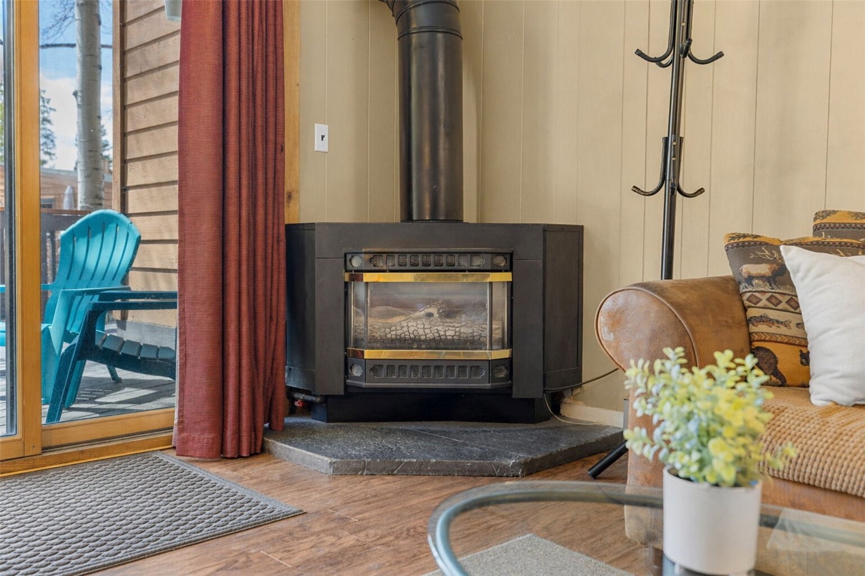 1513 East Keystone Road, Unit 2694 Keystone, CO 80435 - Photo 4 of 43