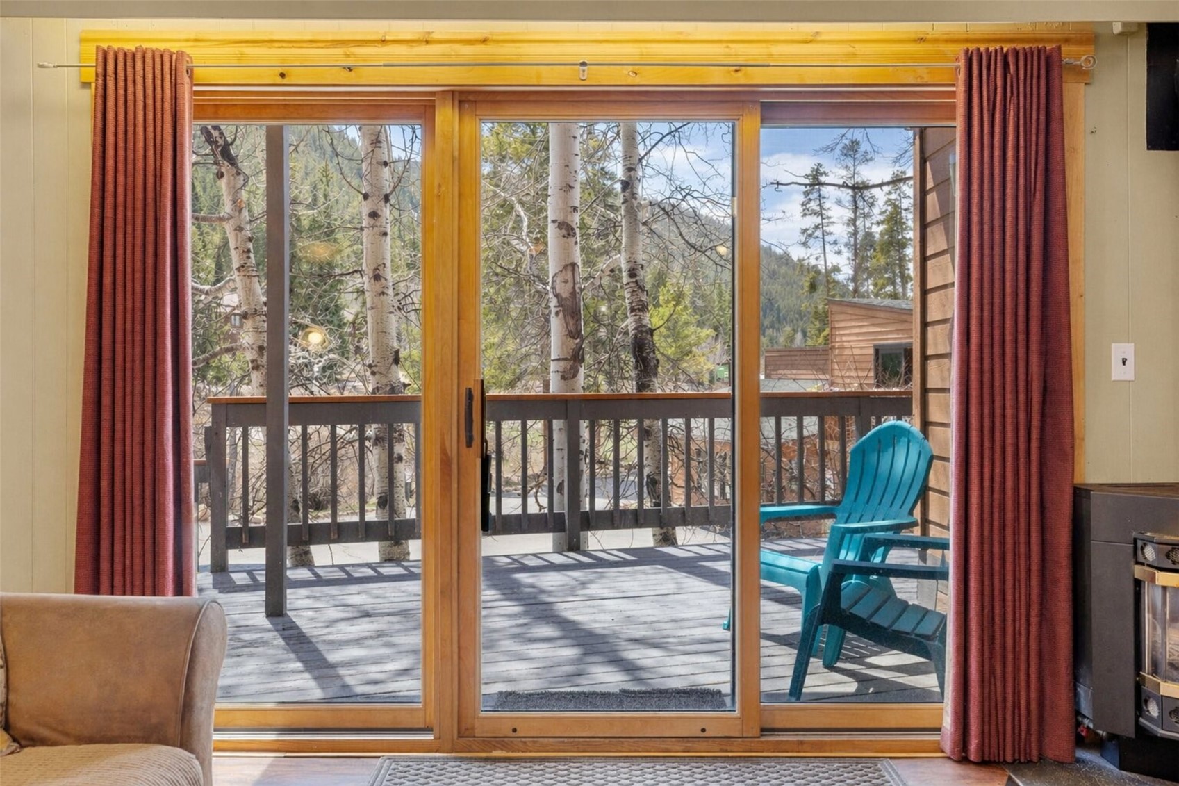 1513 East Keystone Road, Unit 2694 Keystone, CO 80435 - Photo 5 of 43