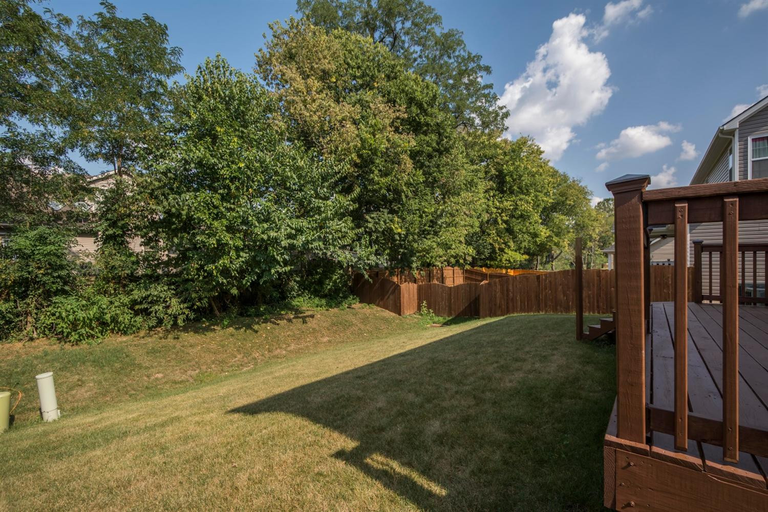 1204 Autumn Ridge Drive Lexington, KY 40509 - Photo 50 of 51 Photo 50