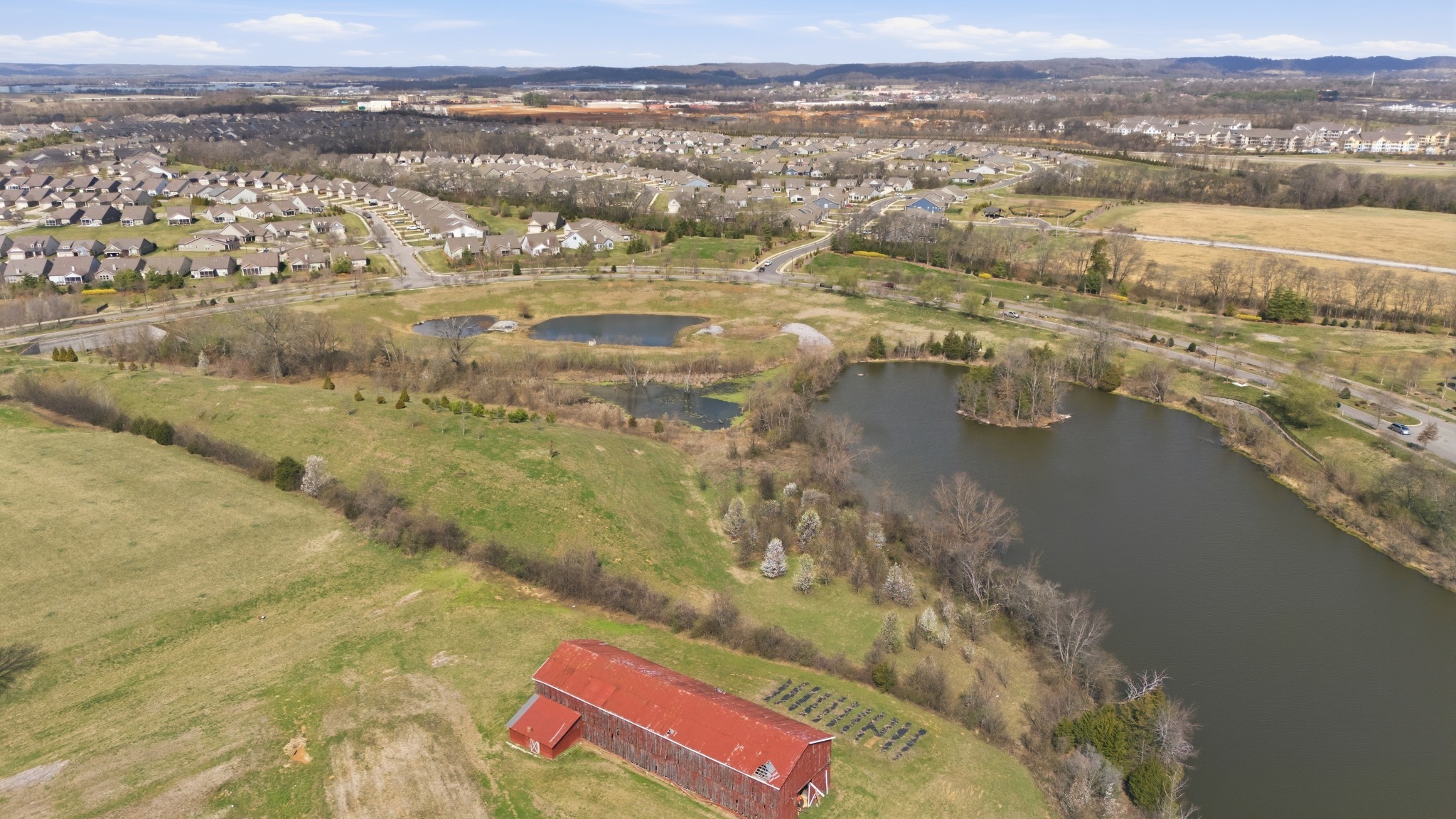 6005 Monroe Way Spring Hill Spring Hill, TN 37174 - Photo 64 of 82 Gallery Image 64
