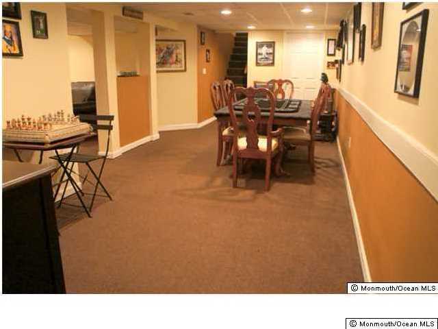 520 Hunters Road Brick, NJ 08724 - Photo 12 of 20 Additional Photo