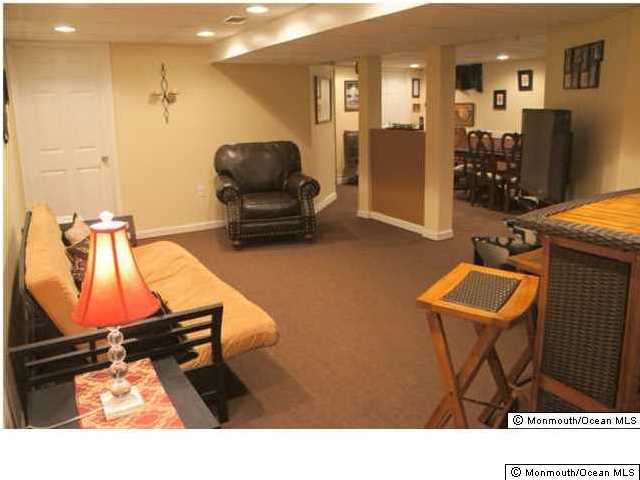 520 Hunters Road Brick, NJ 08724 - Photo 13 of 20 Additional Photo
