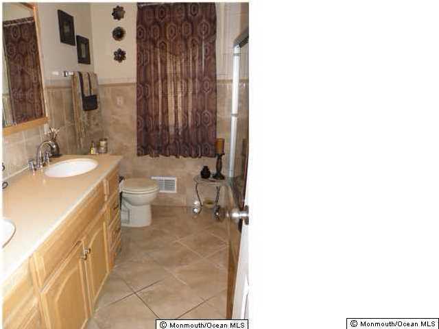 520 Hunters Road Brick, NJ 08724 - Photo 14 of 20 Additional Photo
