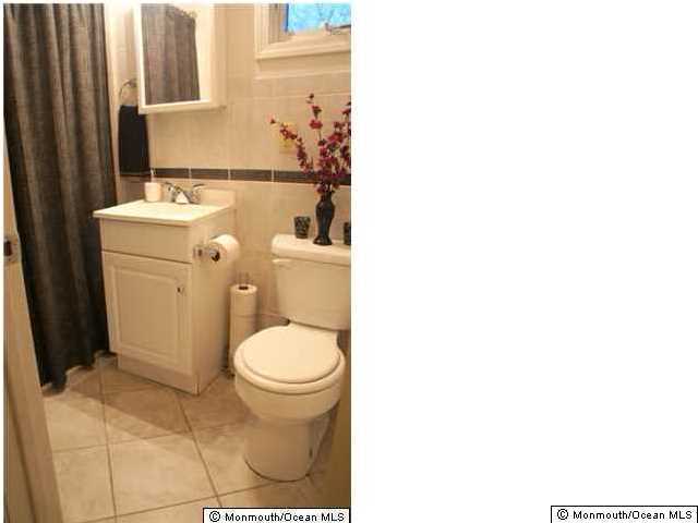 520 Hunters Road Brick, NJ 08724 - Photo 15 of 20 Additional Photo