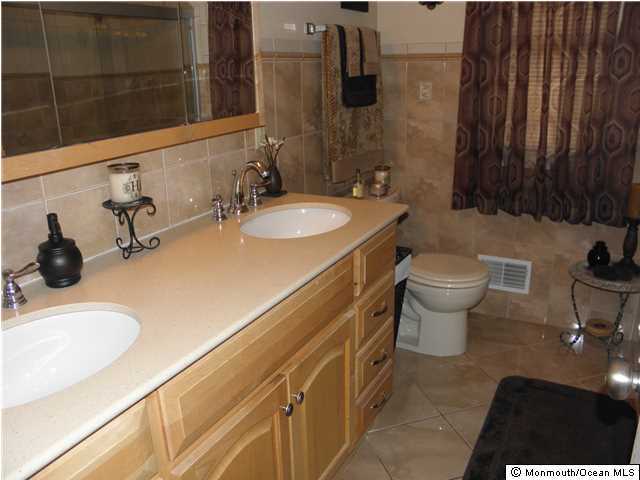 520 Hunters Road Brick, NJ 08724 - Photo 16 of 20 Additional Photo