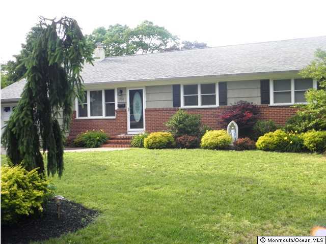 520 Hunters Road Brick, NJ 08724 - Photo 18 of 20 Additional Photo