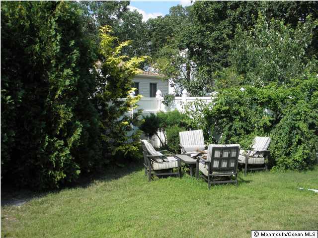 520 Hunters Road Brick, NJ 08724 - Photo 20 of 20 Additional Photo