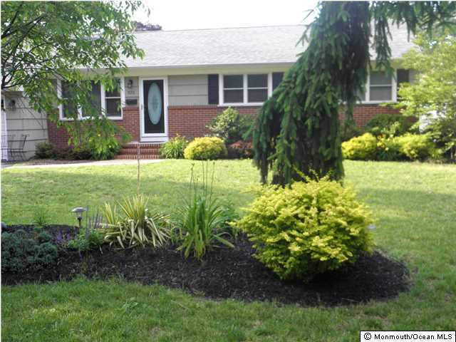 520 Hunters Road Brick, NJ 08724 - Photo 3 of 20 Additional Photo