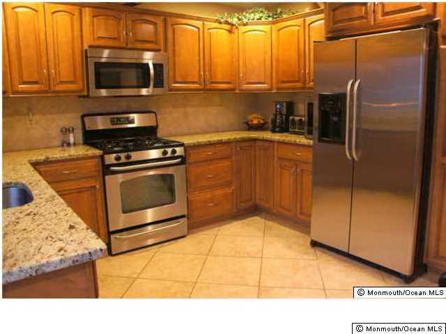 520 Hunters Road Brick, NJ 08724 - Photo 4 of 20 Additional Photo