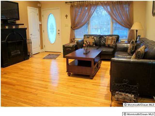 520 Hunters Road Brick, NJ 08724 - Photo 5 of 20 Additional Photo