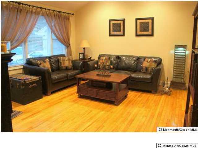 520 Hunters Road Brick, NJ 08724 - Photo 6 of 20 Additional Photo
