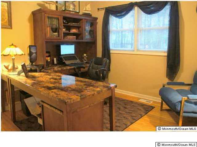520 Hunters Road Brick, NJ 08724 - Photo 9 of 20 Additional Photo