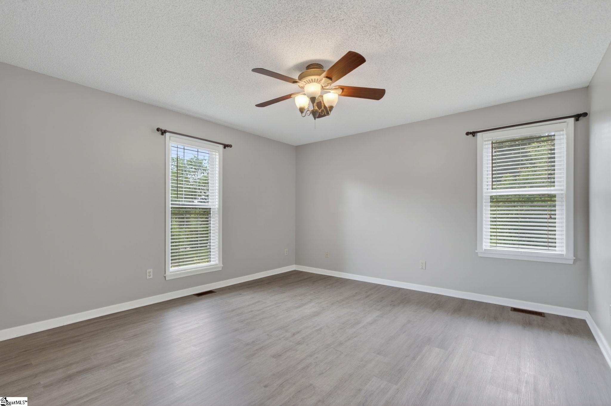 11 Rison Road Greenville, SC 29611 - Photo 18 of 37 Gallery Image 18