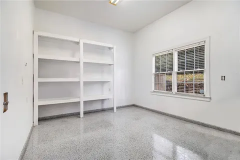 $1,500,000 | 960 Landmark Drive Northeast, Atlanta, GA 30342