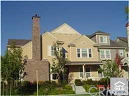 34 Corbin Street Ladera Ranch, CA 92694 - Photo 1 of 1