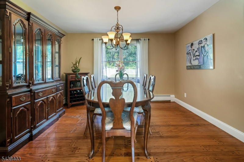 70 Lake Pochung Road Vernon, NJ 07462 - Photo 15 of 41