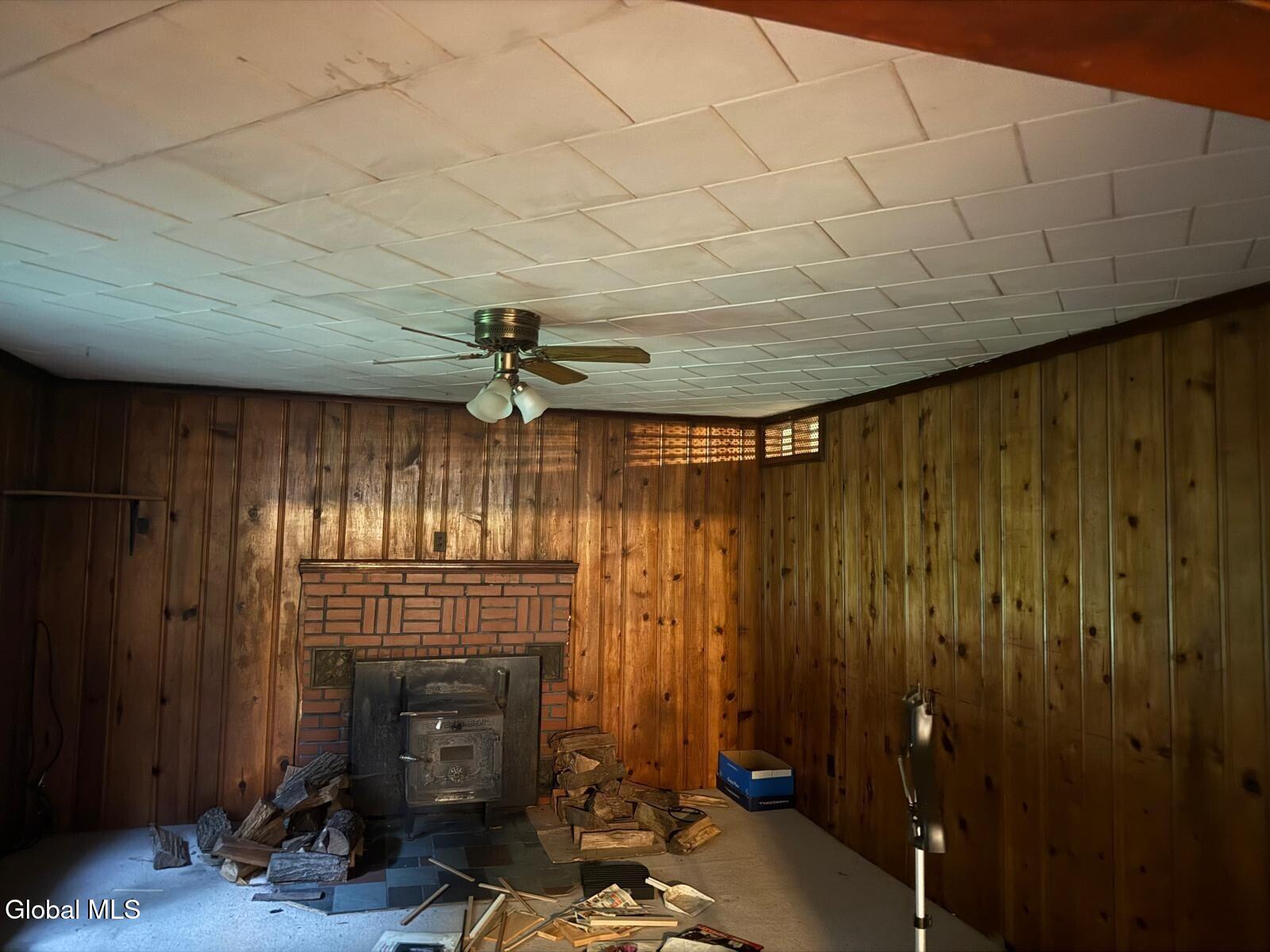 1822 South Old Post Road Schodack, NY 12033 - Photo 9 of 11 4