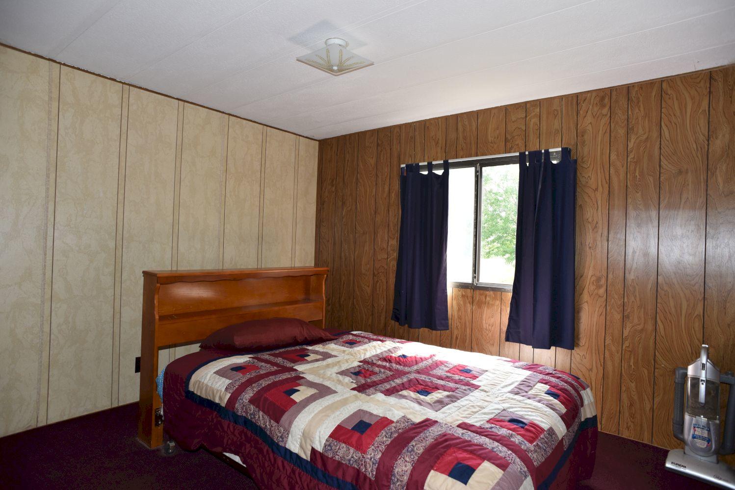 336 Canaan Road Clinton, ME 04927 - Photo 20 of 26 20