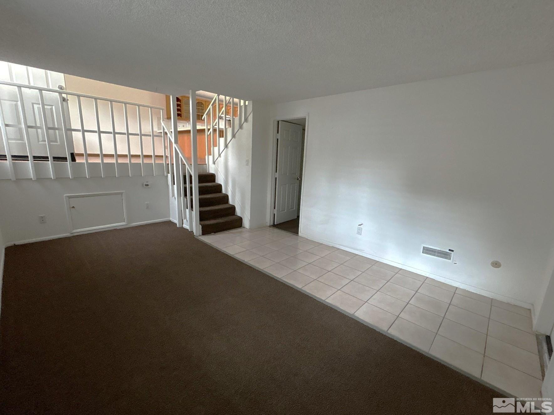 306 East Quail Street Sparks, NV 89431 - Photo 11 of 34 Photo 11