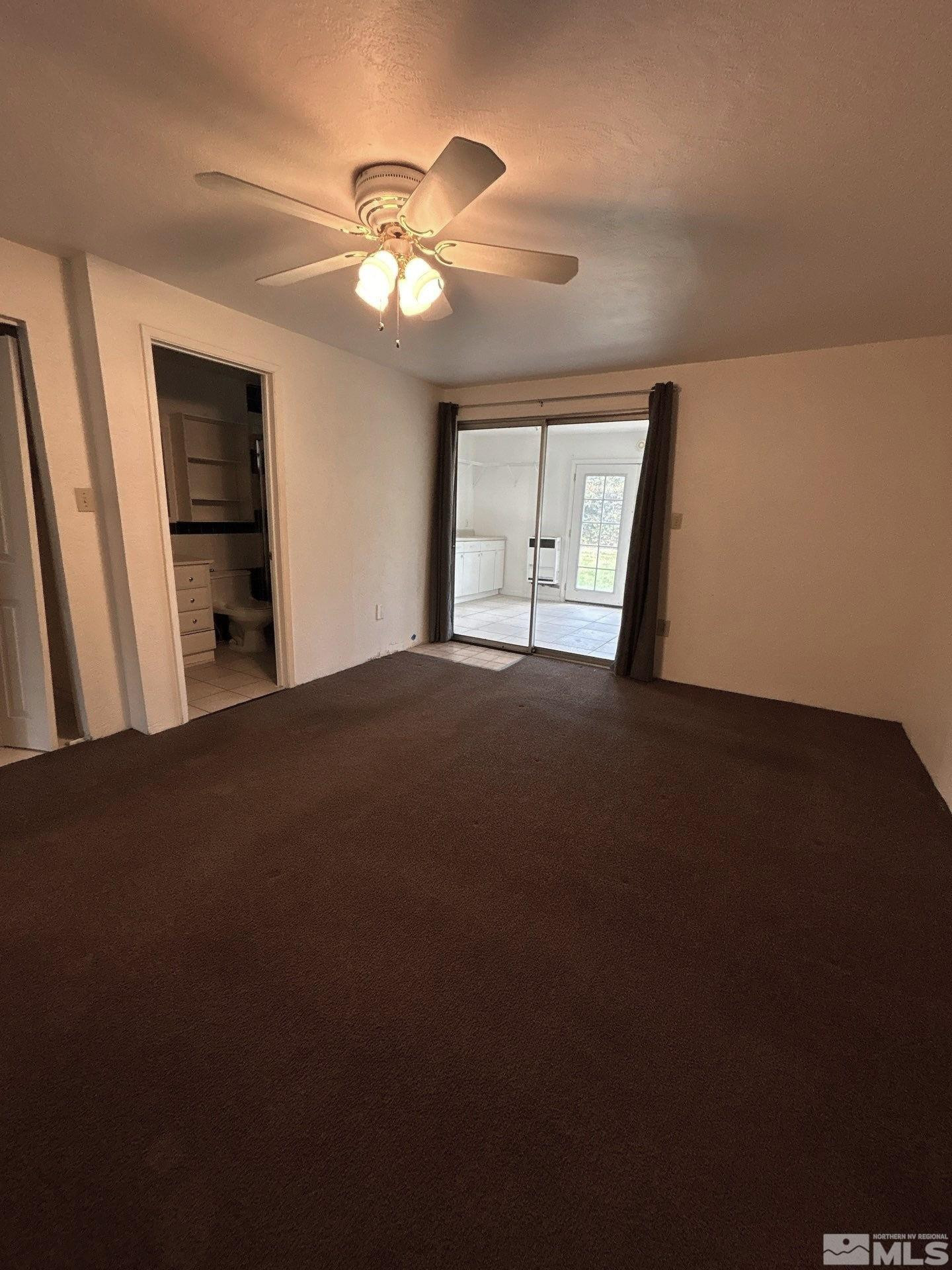 306 East Quail Street Sparks, NV 89431 - Photo 12 of 34 Photo 12