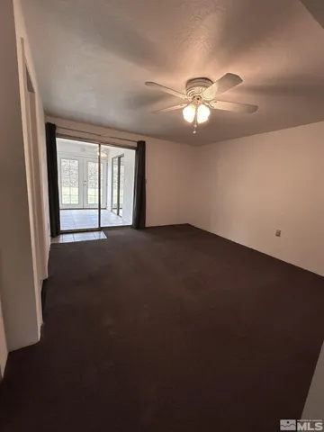 $2,095 | 306 East Quail Street, Sparks, NV 89431