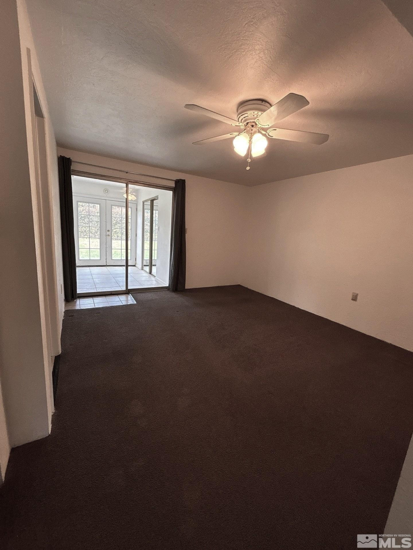 306 East Quail Street Sparks, NV 89431 - Photo 13 of 34 Photo 13