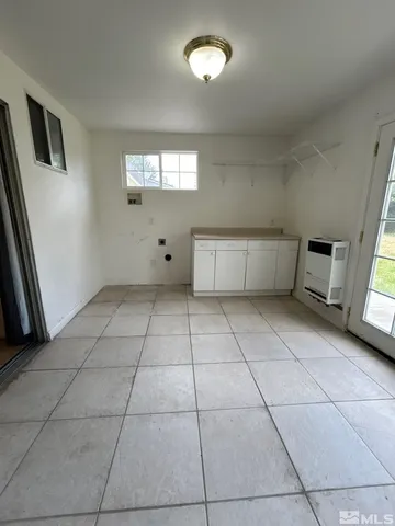 $2,095 | 306 East Quail Street, Sparks, NV 89431