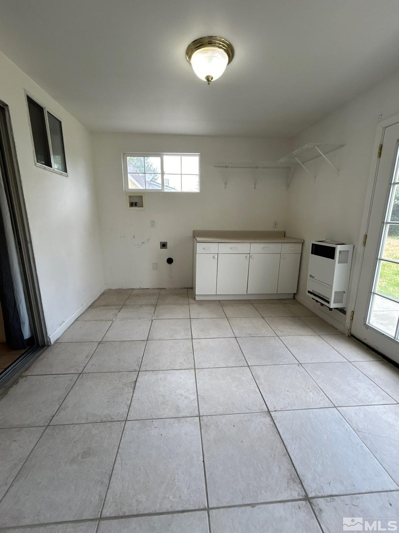 306 East Quail Street Sparks, NV 89431 - Photo 14 of 34 Photo 14