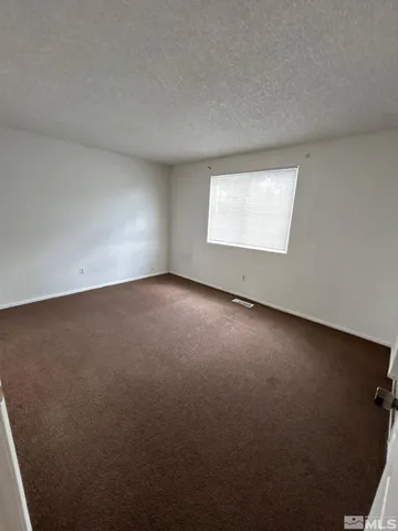 $2,095 | 306 East Quail Street, Sparks, NV 89431