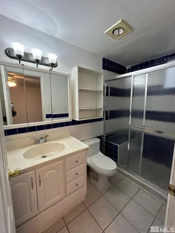 $2,095 | 306 East Quail Street, Sparks, NV 89431