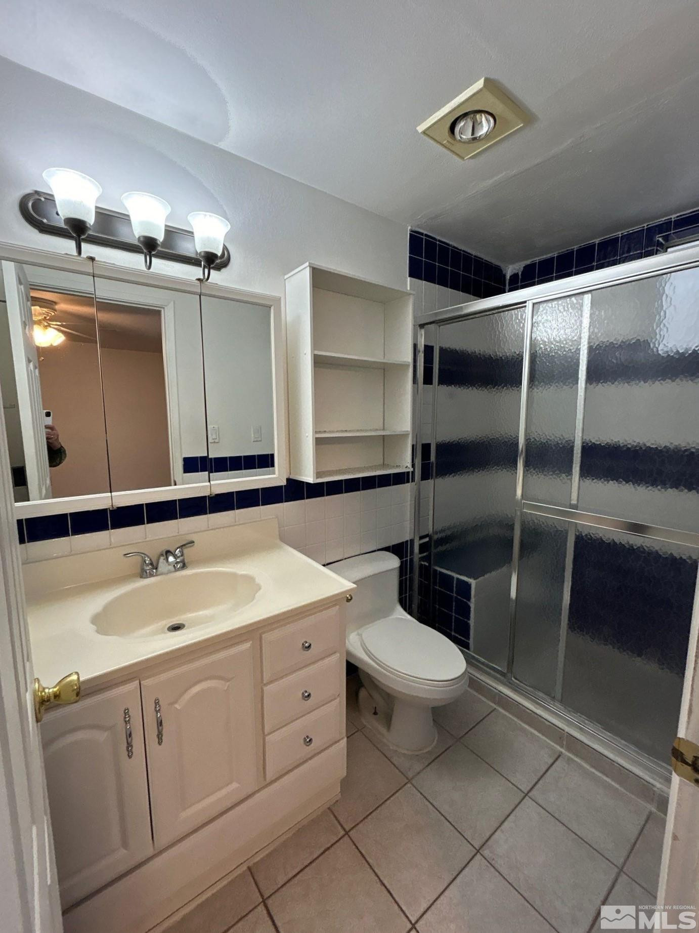 306 East Quail Street Sparks, NV 89431 - Photo 17 of 34 Photo 17