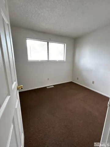 $2,095 | 306 East Quail Street, Sparks, NV 89431