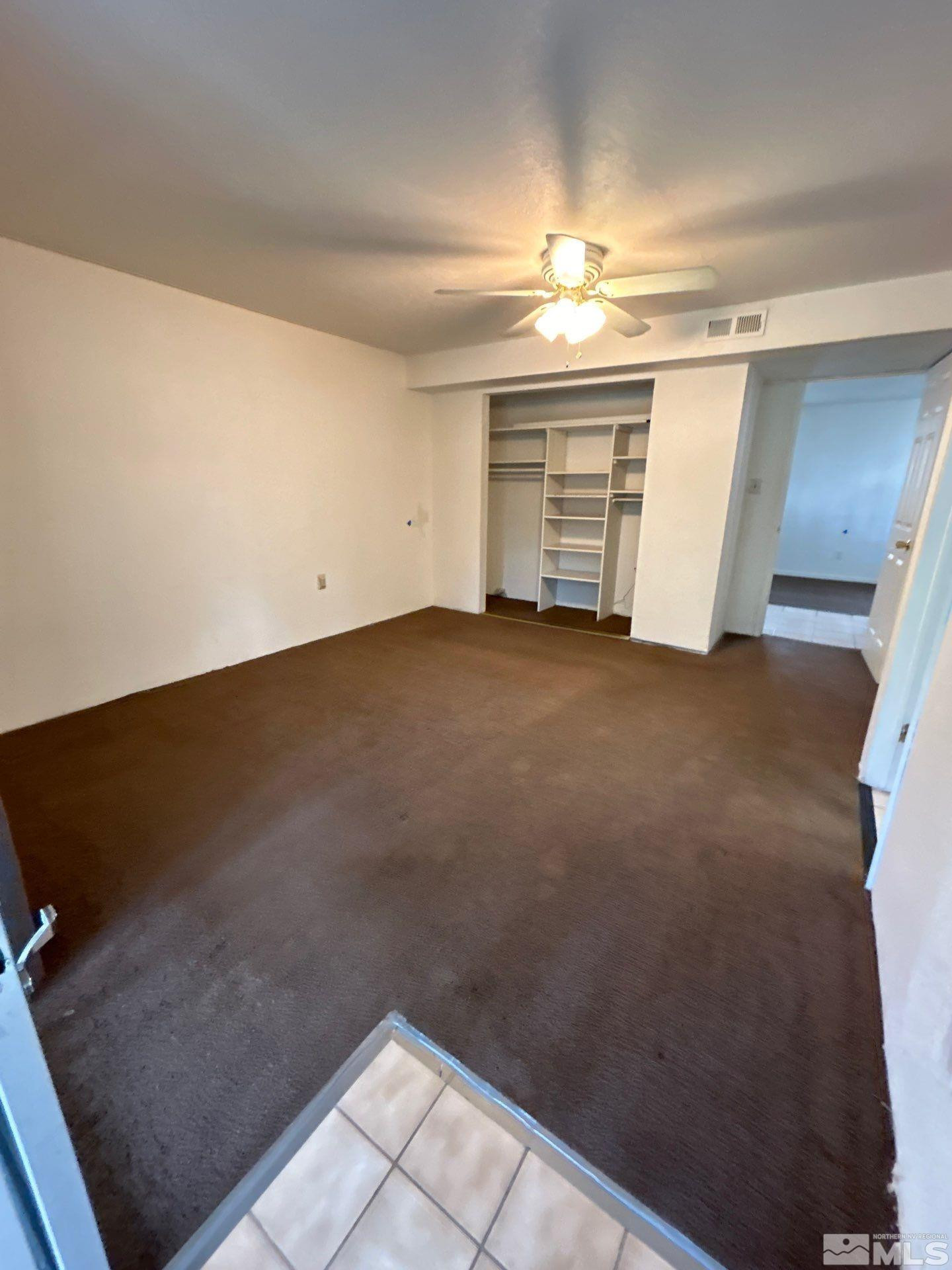 306 East Quail Street Sparks, NV 89431 - Photo 20 of 34 Photo 20