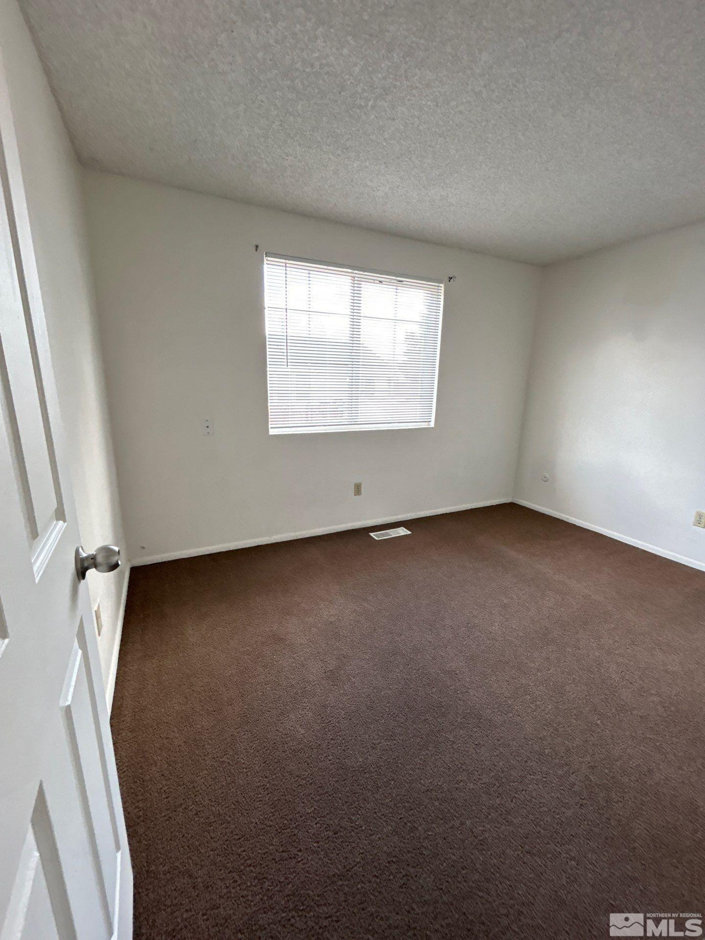 306 East Quail Street Sparks, NV 89431 - Photo 21 of 34 Photo 21