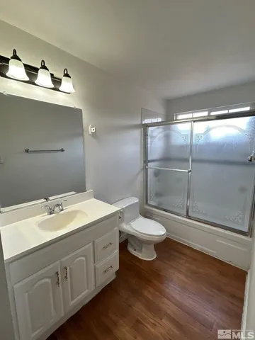 $2,095 | 306 East Quail Street, Sparks, NV 89431