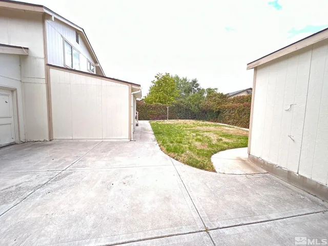 $2,095 | 306 East Quail Street, Sparks, NV 89431