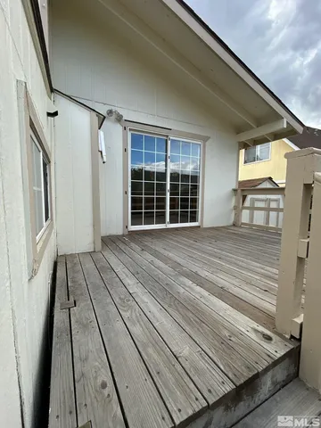 $2,095 | 306 East Quail Street, Sparks, NV 89431