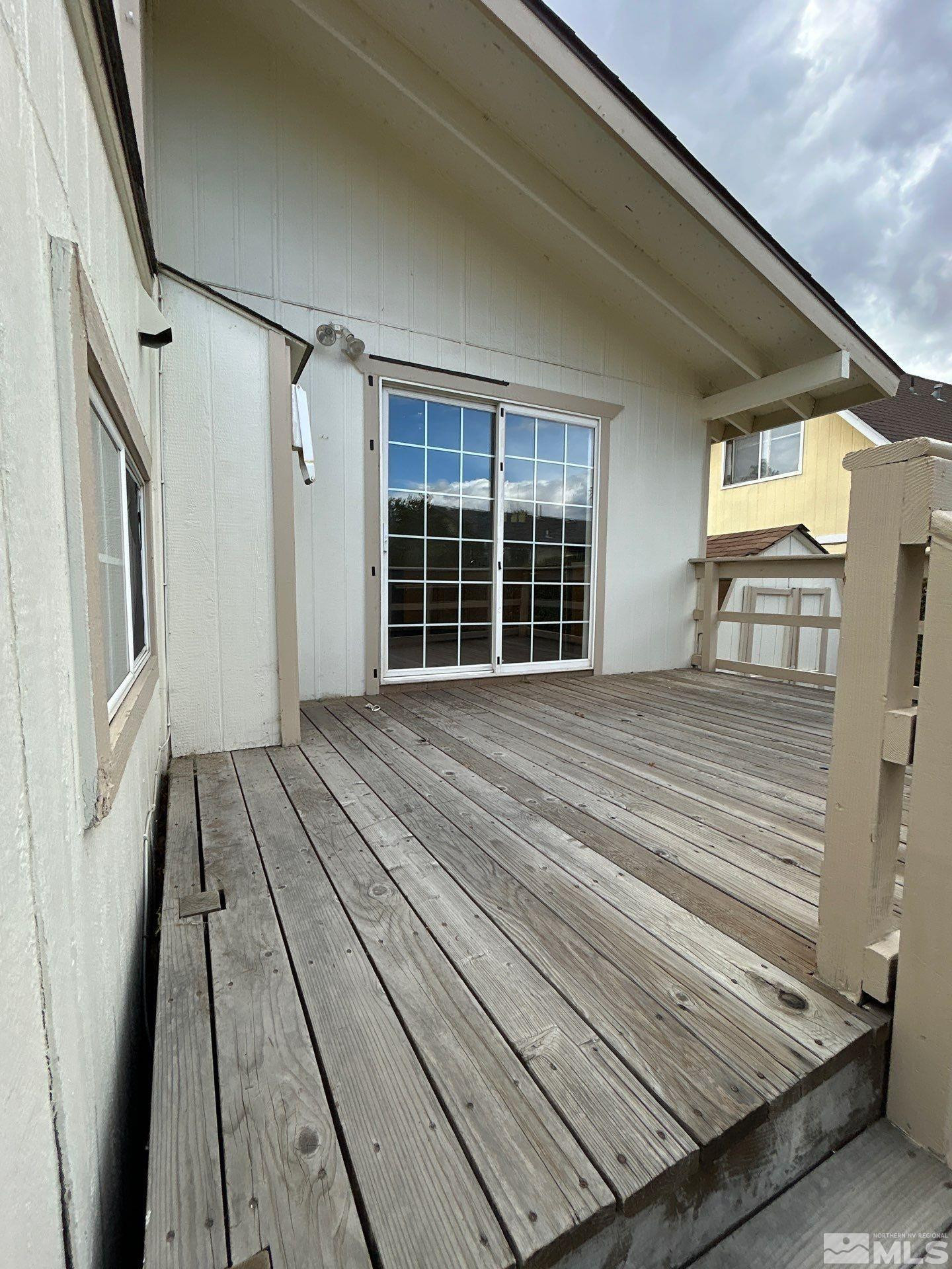 306 East Quail Street Sparks, NV 89431 - Photo 28 of 34 Photo 28