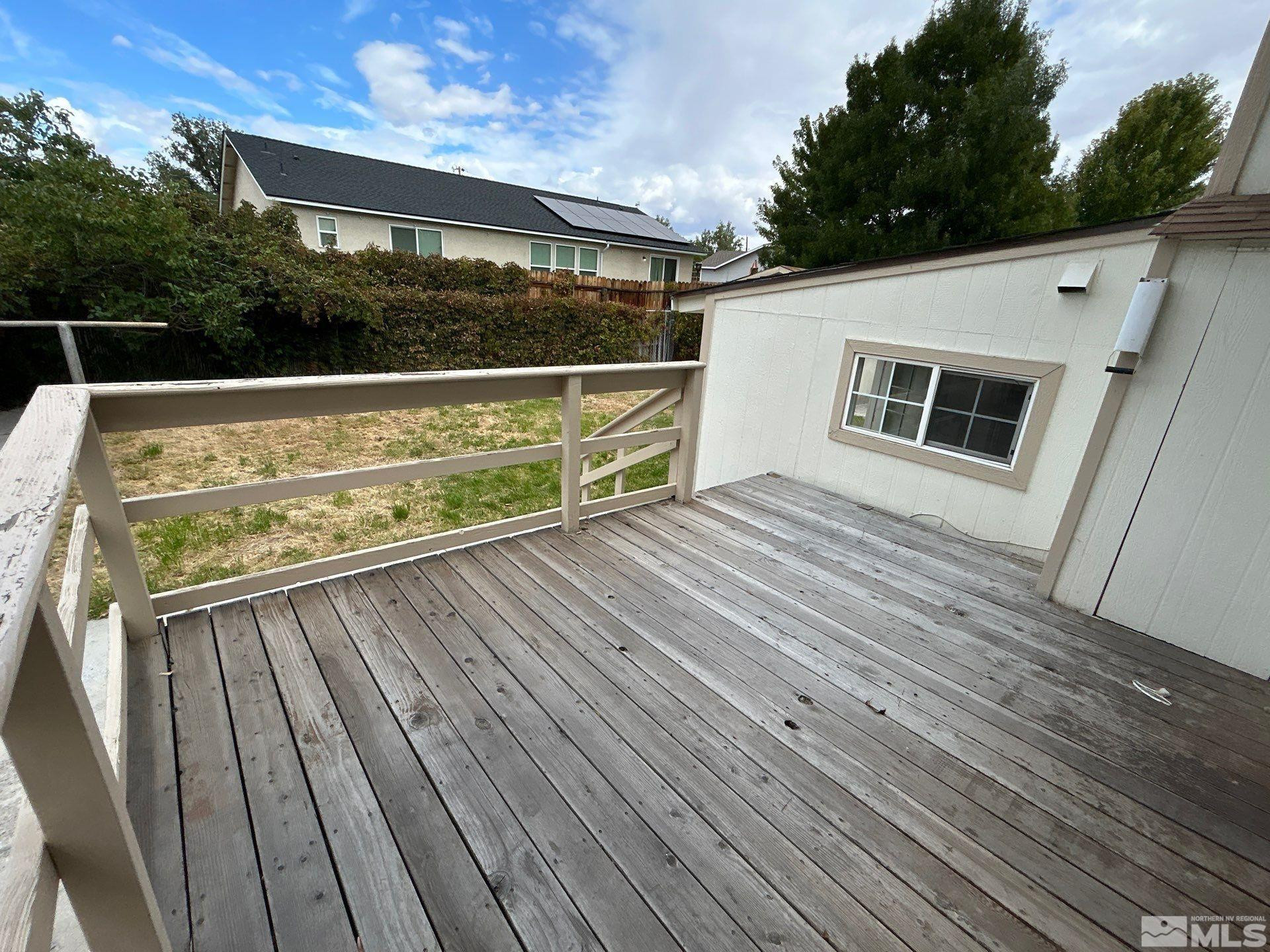 306 East Quail Street Sparks, NV 89431 - Photo 29 of 34 Photo 29