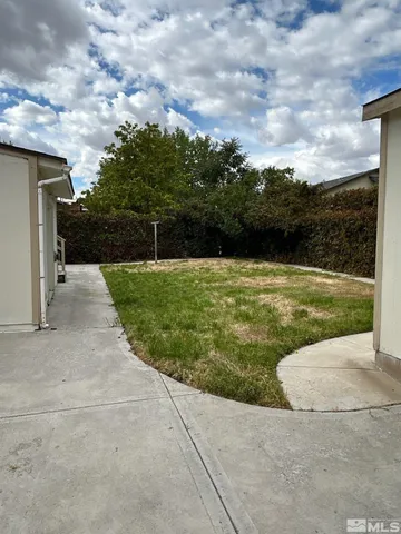 $2,095 | 306 East Quail Street, Sparks, NV 89431