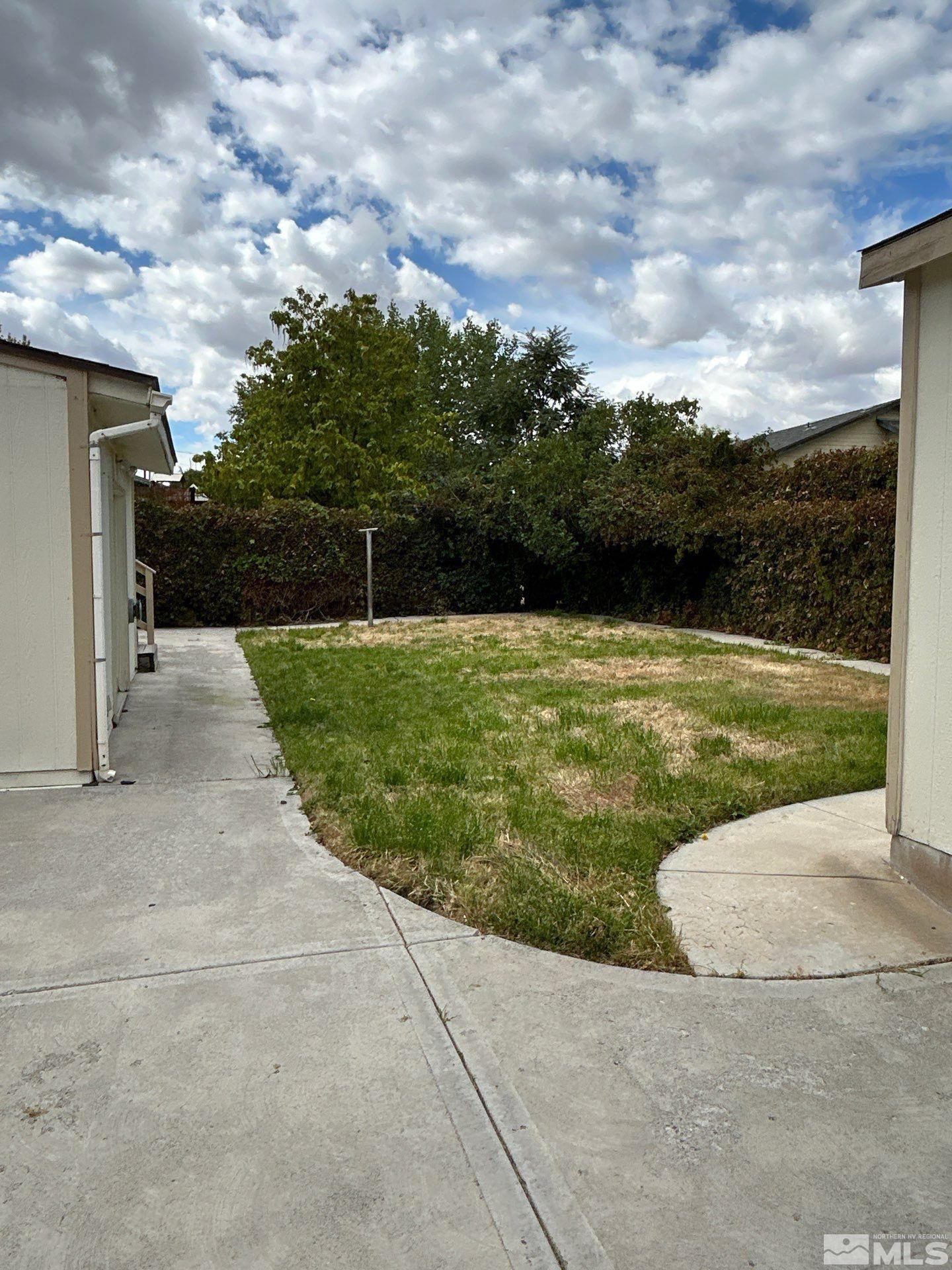 306 East Quail Street Sparks, NV 89431 - Photo 30 of 34 Photo 30