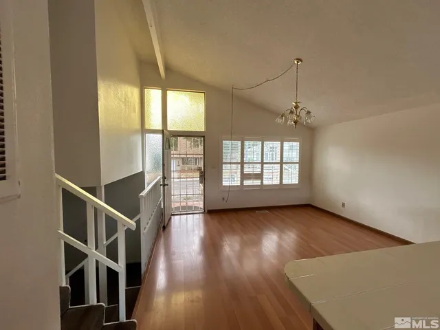 $2,095 | 306 East Quail Street, Sparks, NV 89431