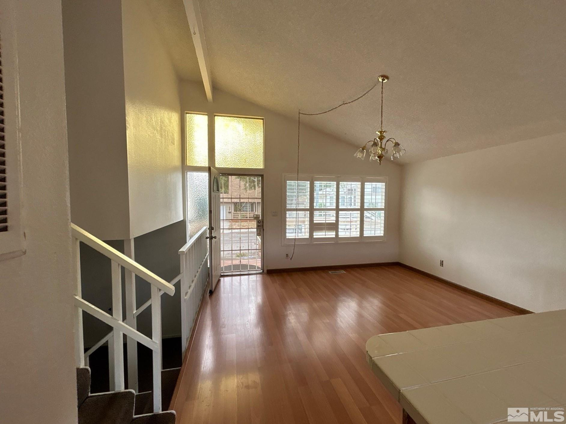 306 East Quail Street Sparks, NV 89431 - Photo 3 of 34 Photo 3