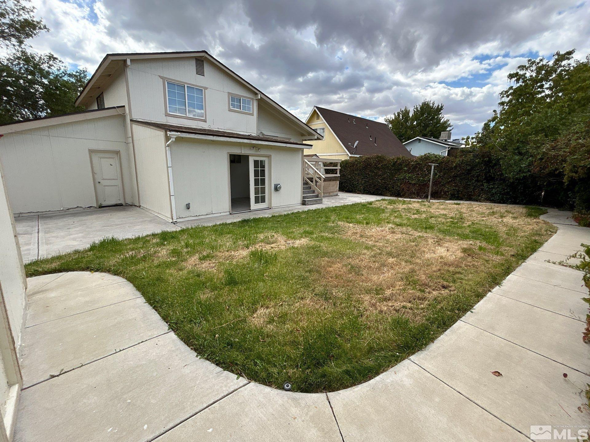 306 East Quail Street Sparks, NV 89431 - Photo 31 of 34 Photo 31