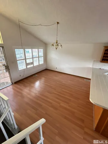 $2,095 | 306 East Quail Street, Sparks, NV 89431