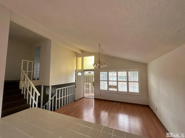 $2,095 | 306 East Quail Street, Sparks, NV 89431